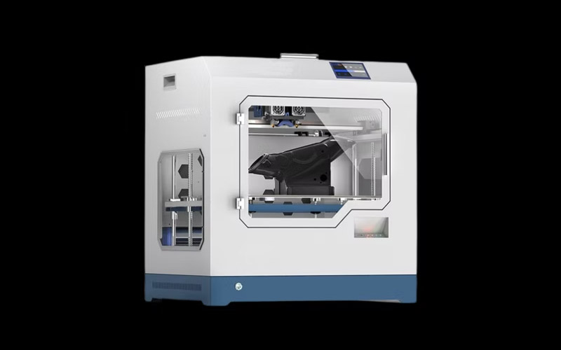 3D-Printing-&-Prototype-01