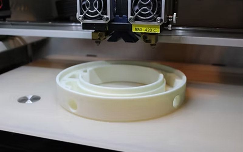 3D-Printing-&-Prototype-02