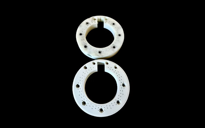 3D-Printing-&-Prototype-03