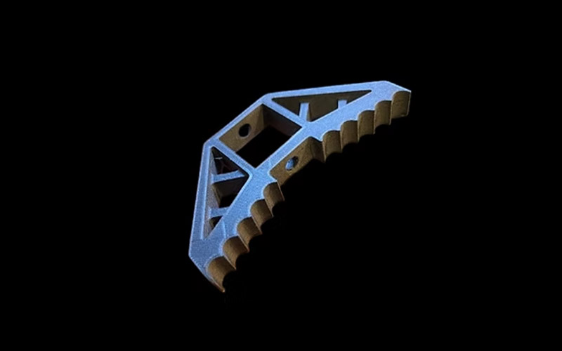 3D-Printing-&-Prototype-04