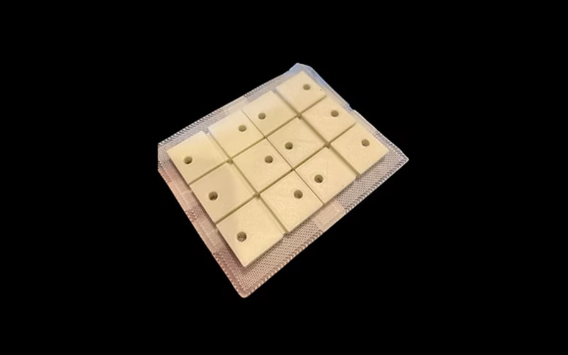 3D-Printing-&-Prototype-05