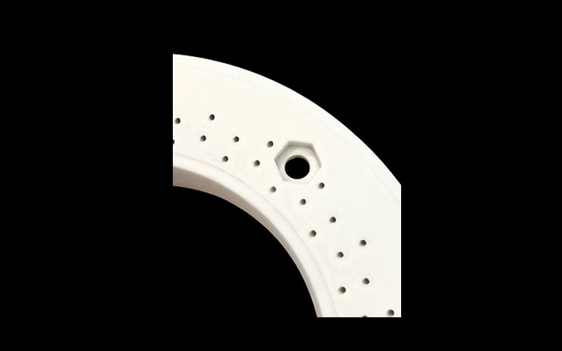 3D-Printing-&-Prototype-06