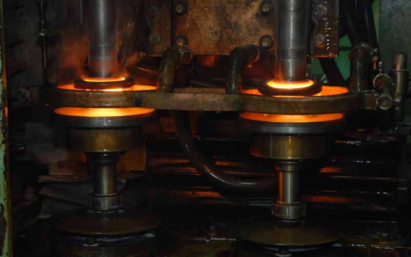 Automotive-Part-Hardening-01