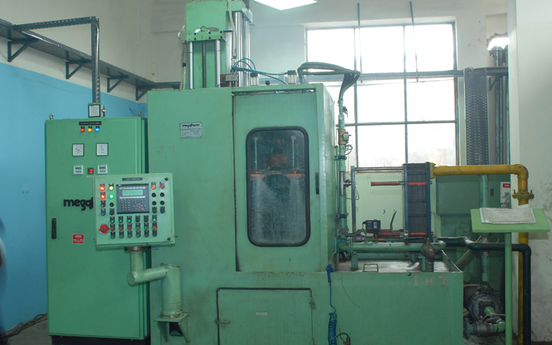 Automotive-Part-Hardening-02