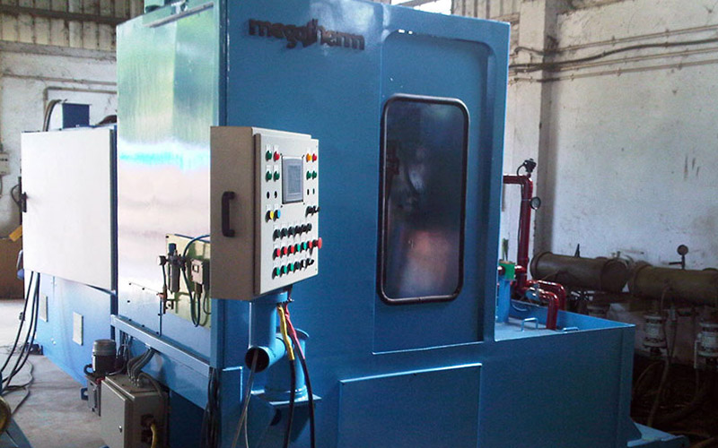 Automotive-Part-Hardening-03
