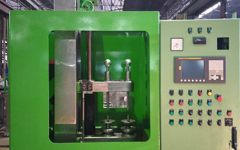 Automotive-Part-Hardening-05