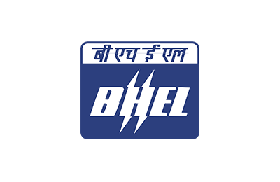BHEL