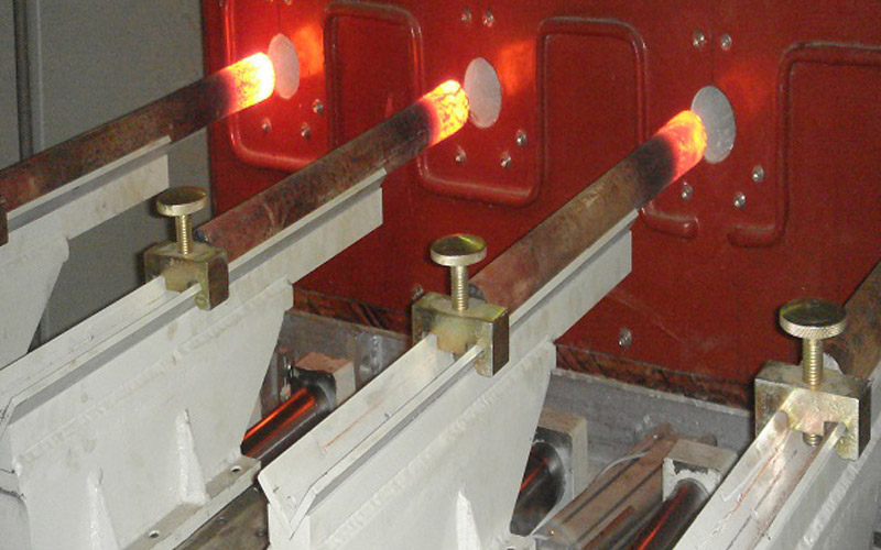 Bar-End-Heater-01