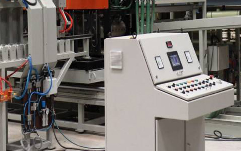 Bar-End-Heater-02
