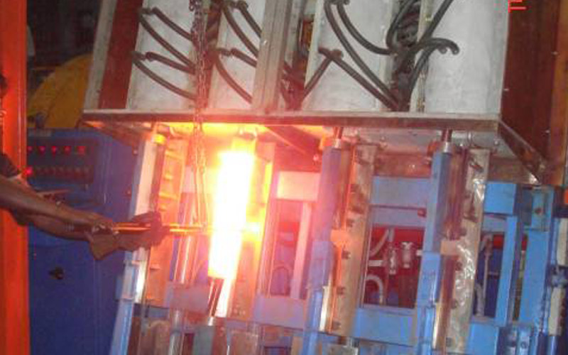 Bar-End-Heater-03