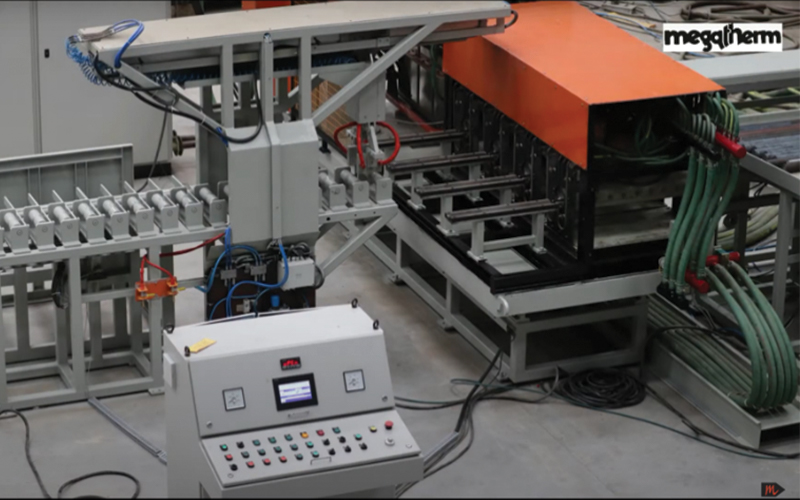 Bar-End-Heater-05