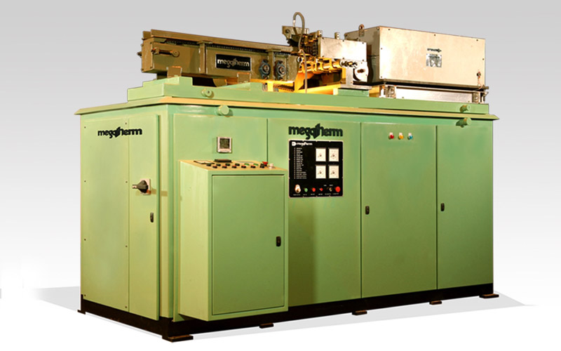 Billet-Heater-01