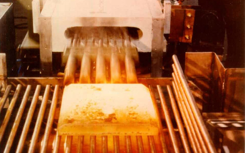 Billet-Heater-02