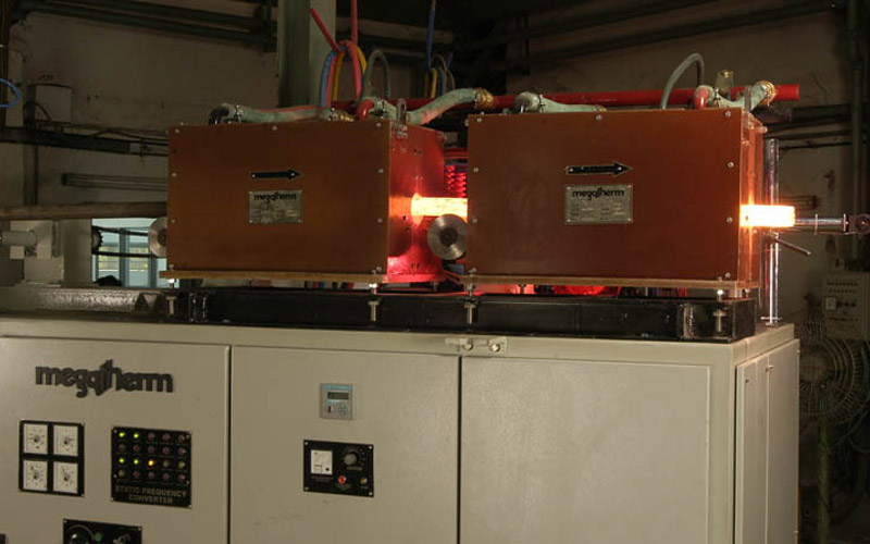 Billet-Heater-04