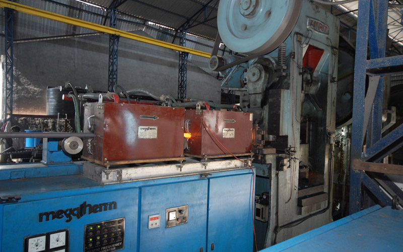 Billet-Heater-05