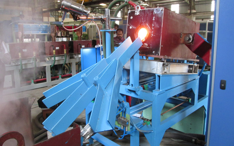 Billet-Heater-06