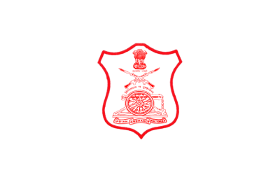 Indian-Ordance-Factory.png