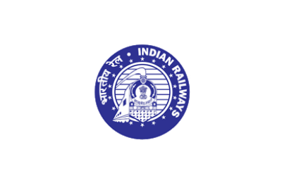 Indian-Railway.png