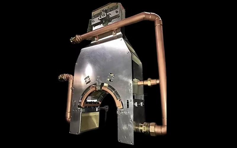 Induction-Coil-Design--Repair-01