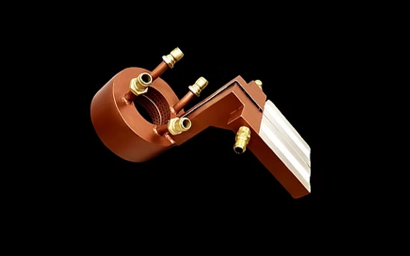 Induction-Coil-Design--Repair-02