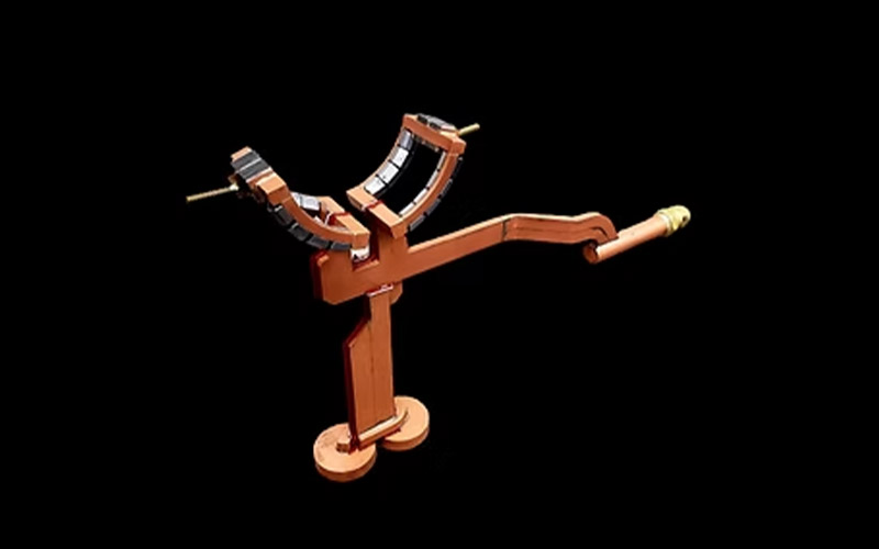 Induction-Coil-Design--Repair-03