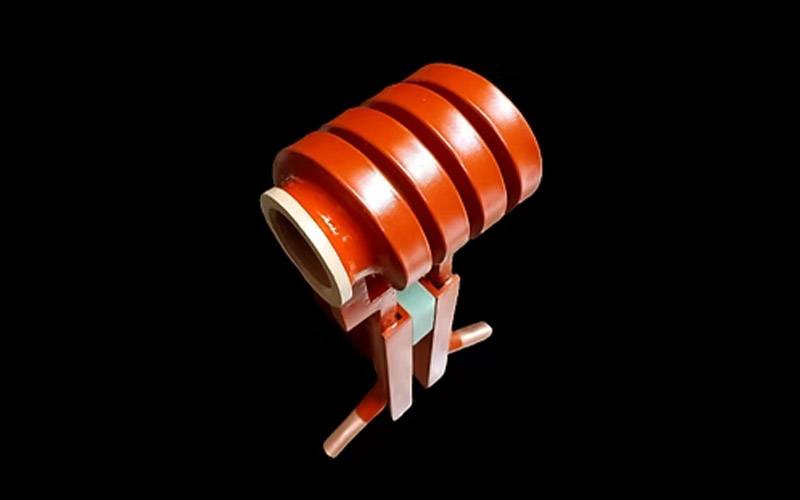 Induction-Coil-Design--Repair-04