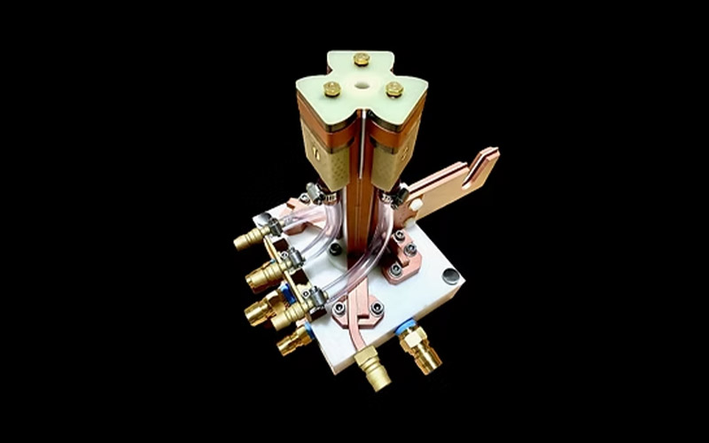 Induction-Coil-Design--Repair-05