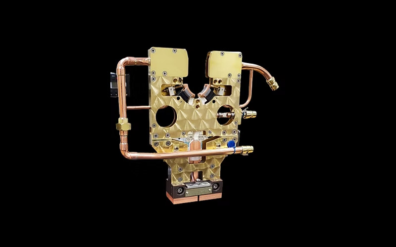 Induction-Coil-Design--Repair-06