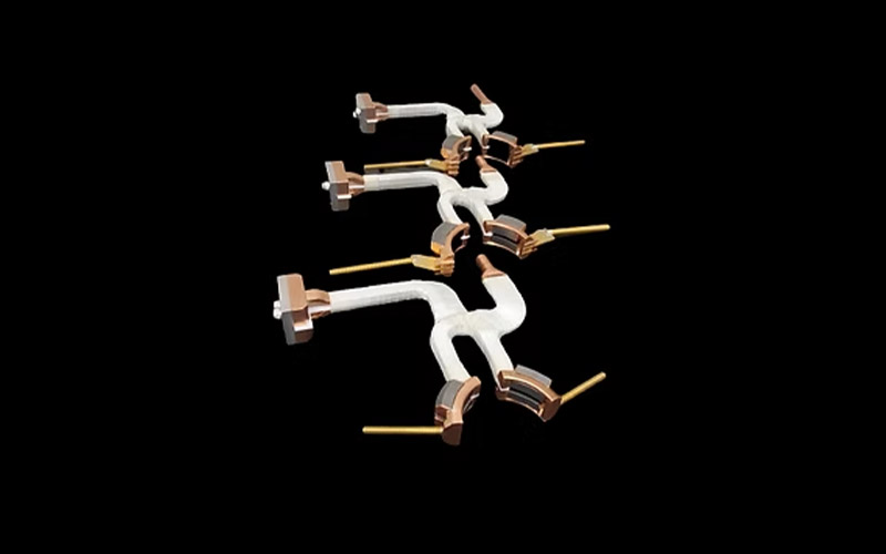 Induction-Coil-Design--Repair-07