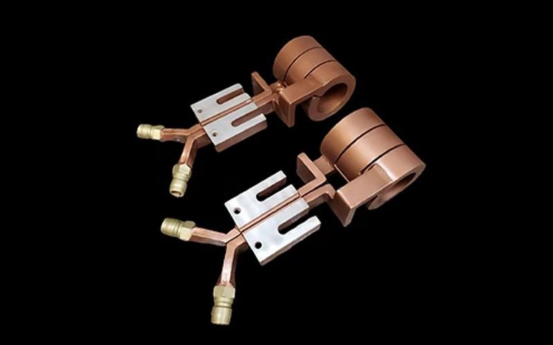 Induction-Coil-Design--Repair-09