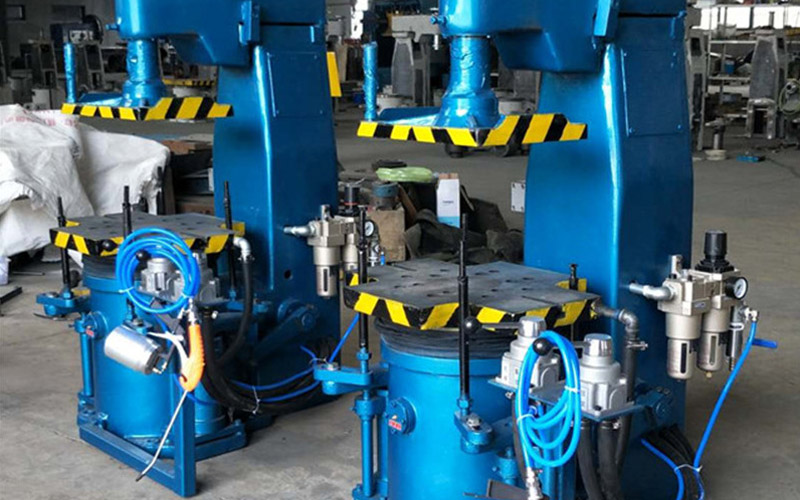 Induction-Melting-Furnace-02