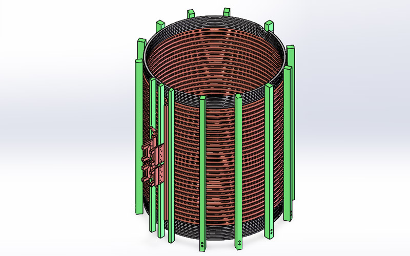 Induction-Melting-Furnace-03