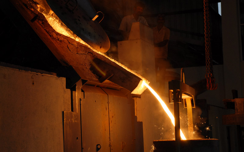 Induction-Melting-Furnace-04