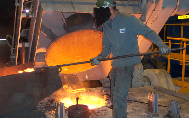Induction-Melting-Furnace-06