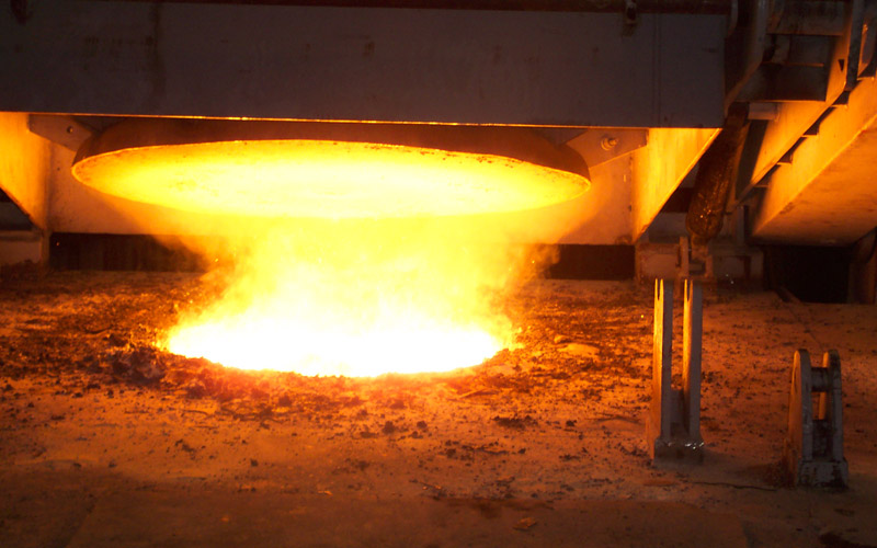 Induction-Melting-Furnace-07