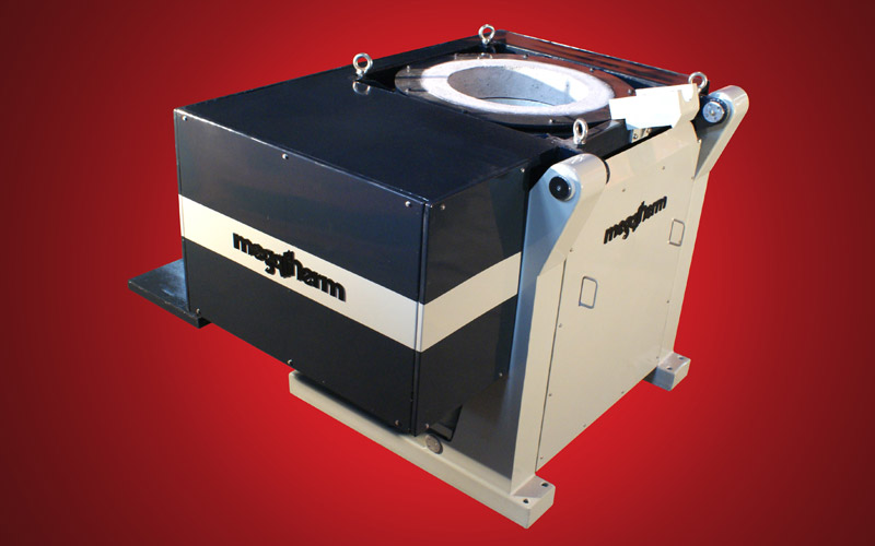 Induction-Melting-Furnace-08