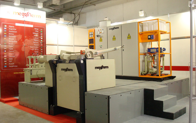 Induction-Melting-Furnace-09