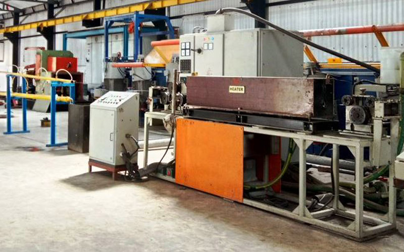 Induction-Wire-Heater-01