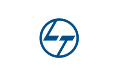 LT