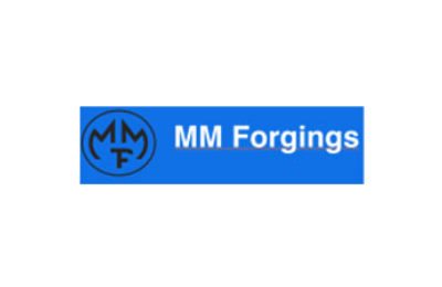 MMF