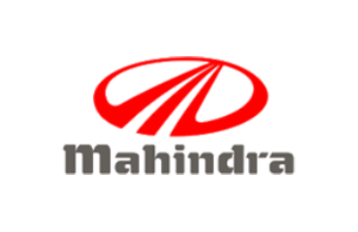Mahindra