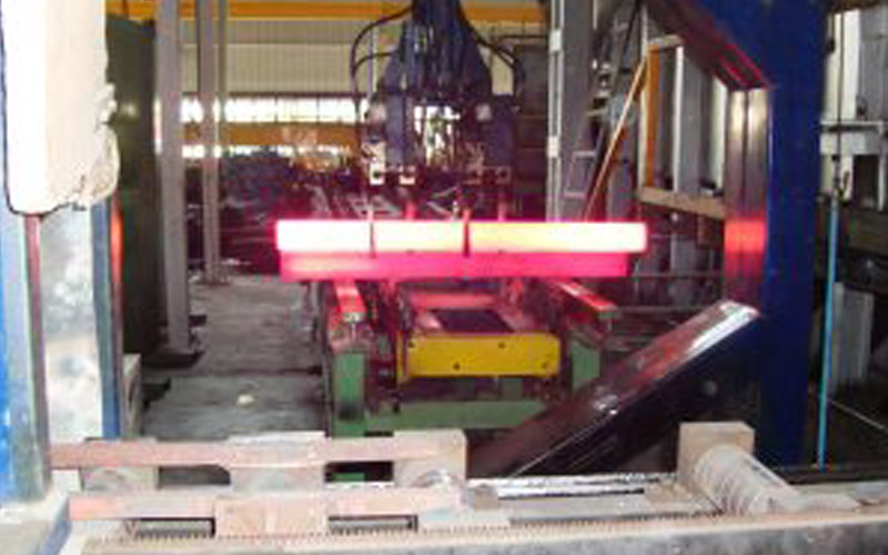 Modular-Billet-Heater-01