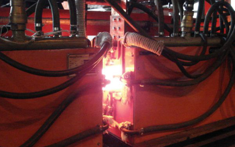 Modular-Billet-Heater-03