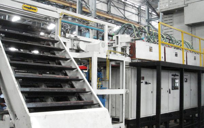 Modular-Billet-Heater-04