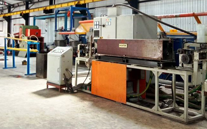 Modular-Billet-Heater-05