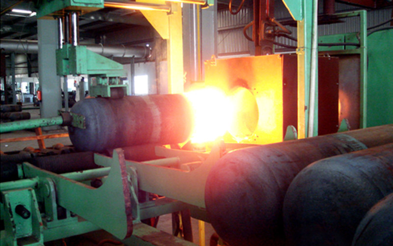 Pipe-And-Tube-Heater-01-1