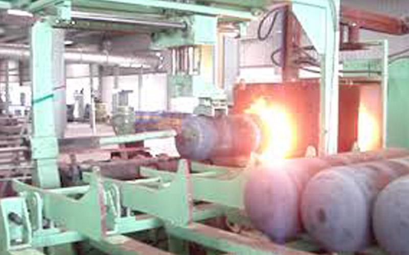 Pipe-And-Tube-Heater-02-1