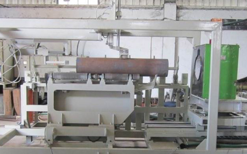 Pipe-And-Tube-Heater-03-1