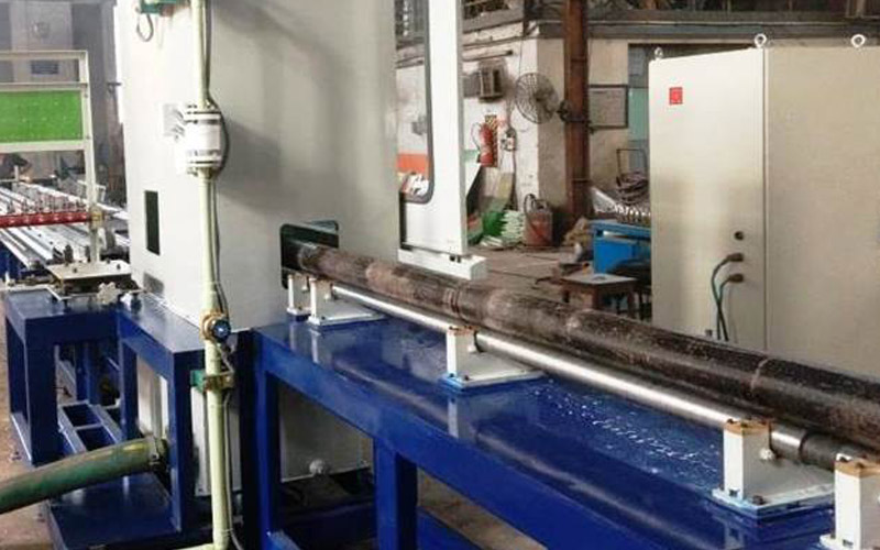 Pipe-And-Tube-Heater-04-1