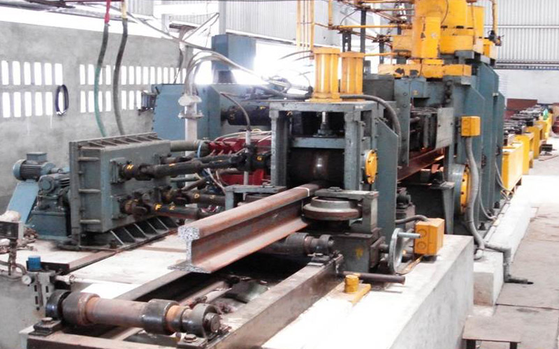 Rail-Hardening-Machine-01